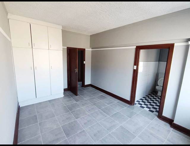 1 BEDROOM APARTMENT FOR SALE IN GQEBERHA CENTRAL